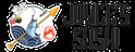 Joyce's Sushi