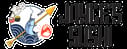 Joyce's Sushi