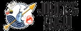 Joyce's Sushi