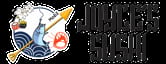 Joyce's Sushi